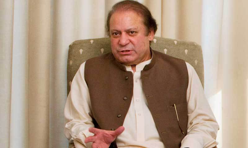 PM approves interest-free loan scheme